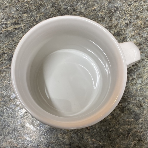 Vintage Campbell Soup Mug M’m M’m Good! 1993 By Westwood - Picture 5 of 7